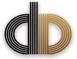 Deco Dreams Furnishing Pvt. Ltd.