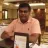 Rajesh Agarwala