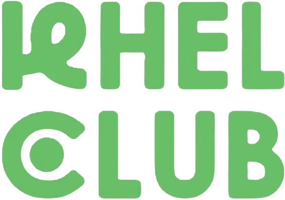 Khel Club