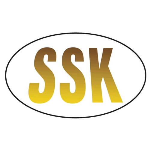 ssk