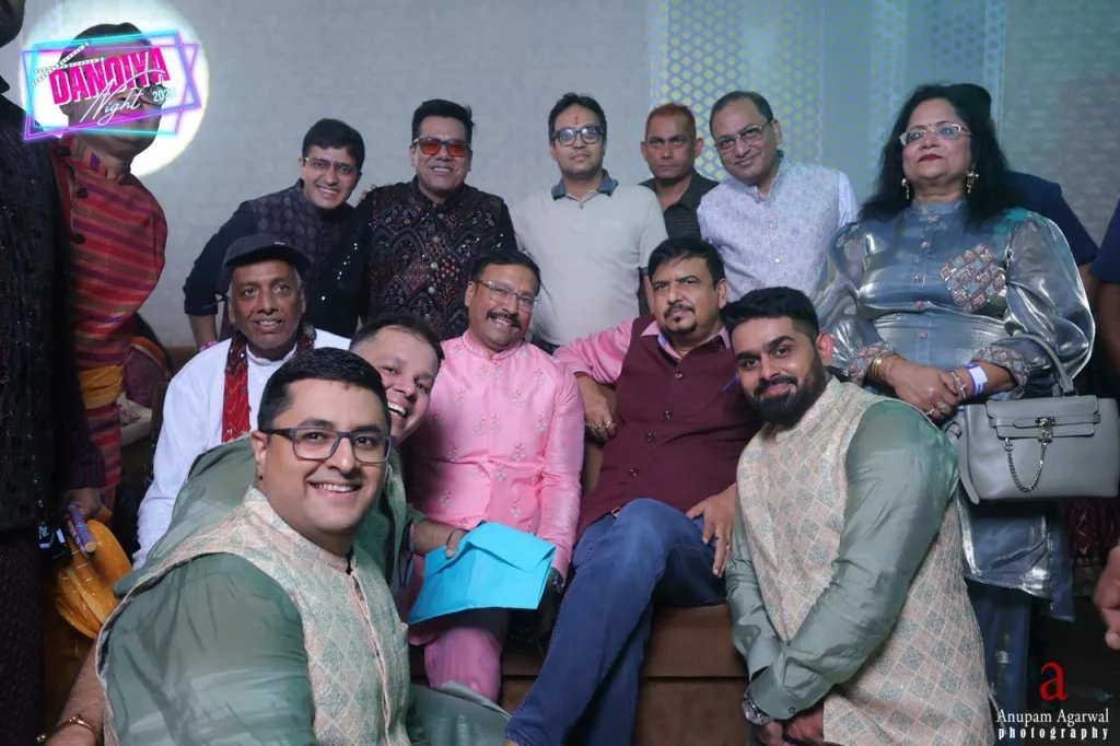 Dandiya 24 25 IMG 20251124 WA0043