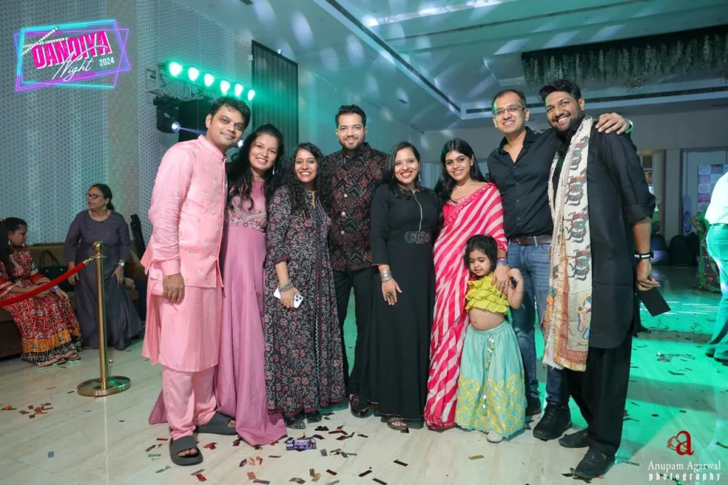 Dandiya 24 25 IMG 20251124 WA0046