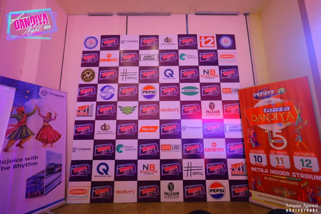 Dandiya 24 25 IMG 20251124 WA0047