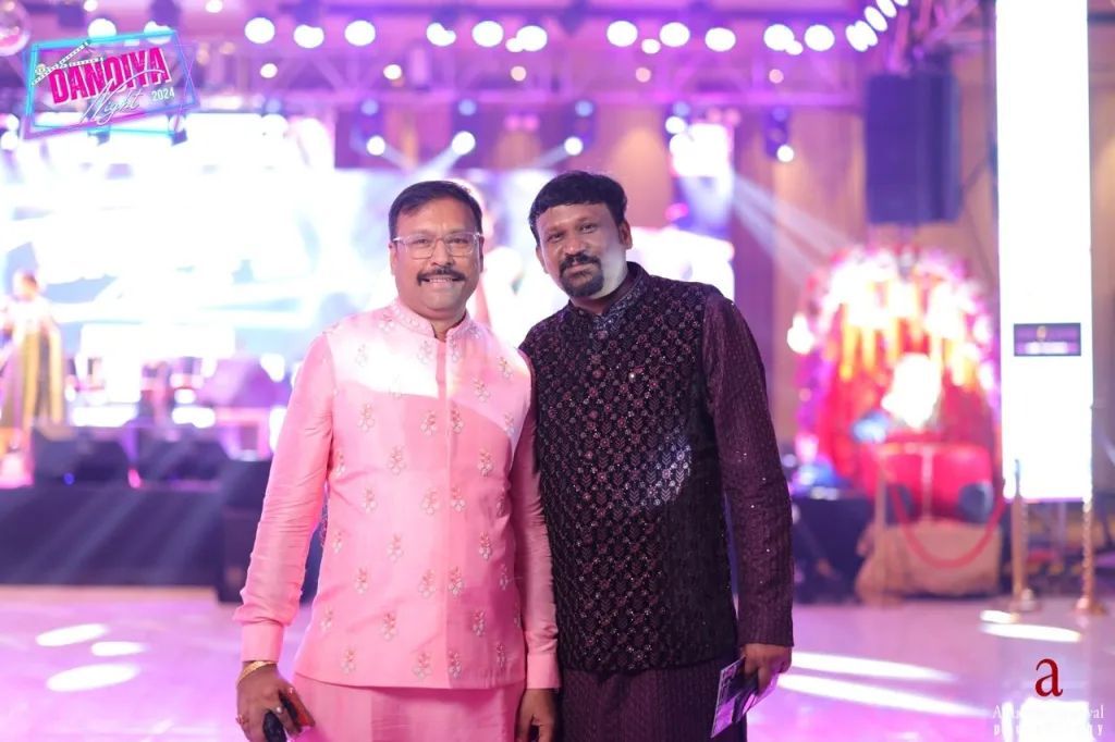 Dandiya 24 25 IMG 20251124 WA0050