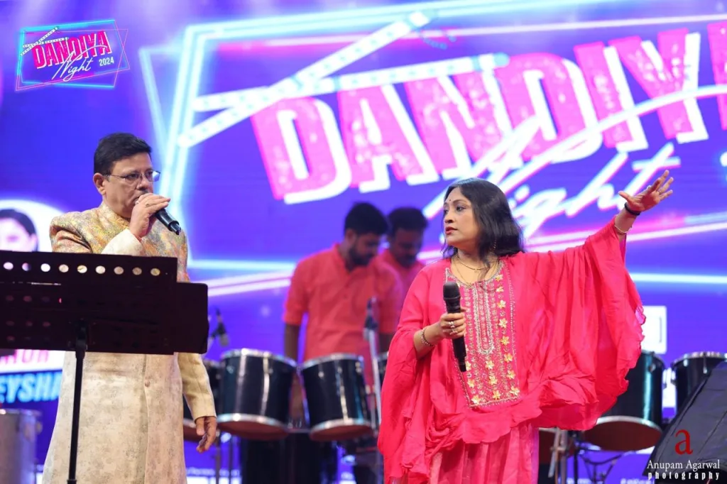 Dandiya 24 25 IMG 20251124 WA0051