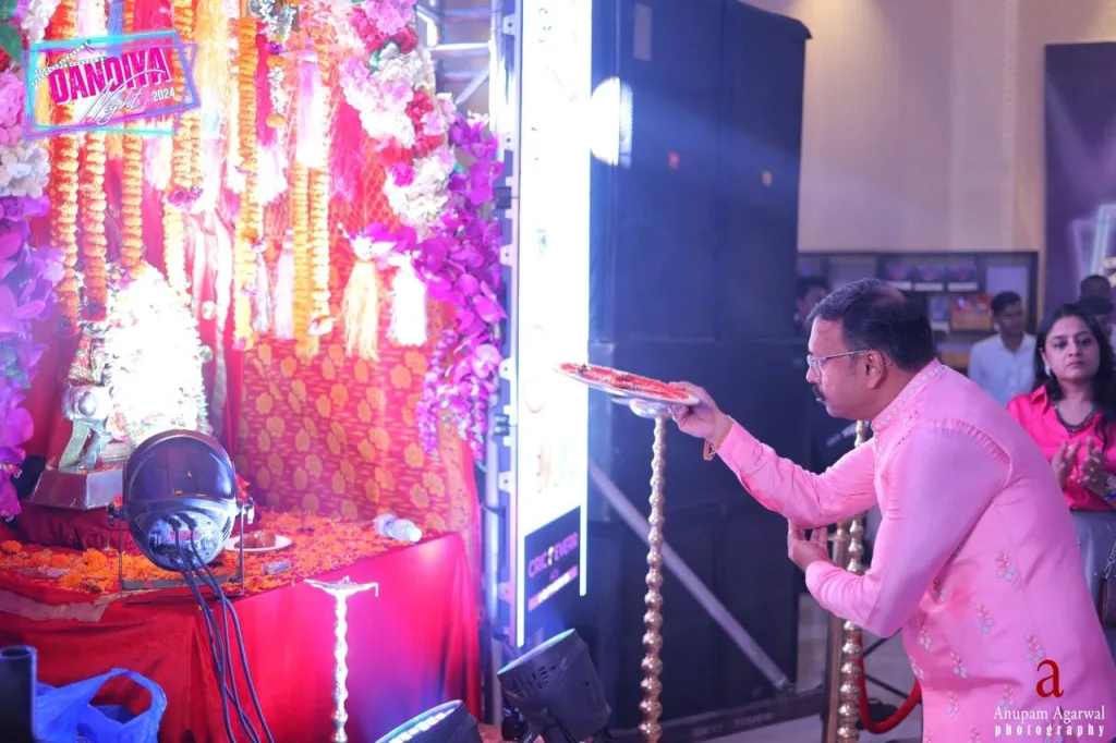 Dandiya 24 25 IMG 20251124 WA0052