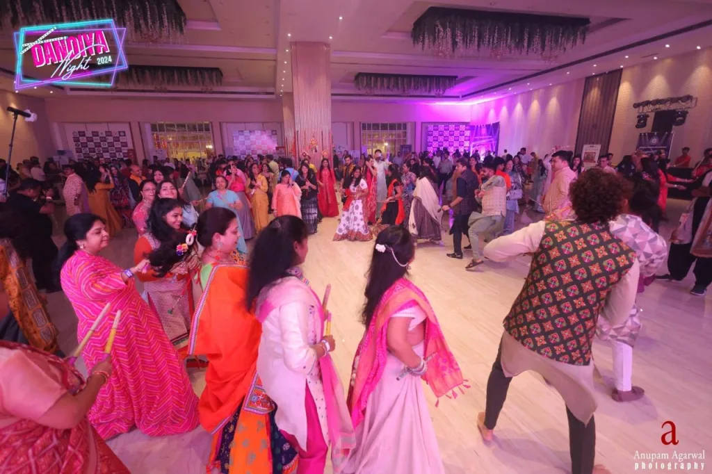 Dandiya 24 25 IMG 20251124 WA0054