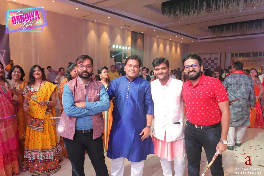 Dandiya 24 25 IMG 20251124 WA0055