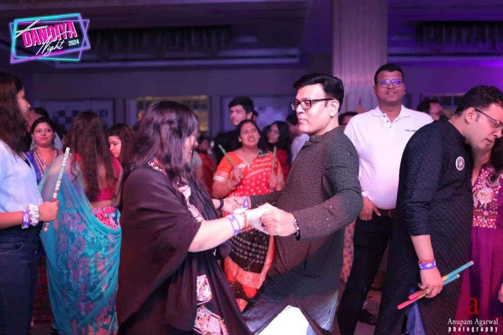 Dandiya 24 25 IMG 20251124 WA0057