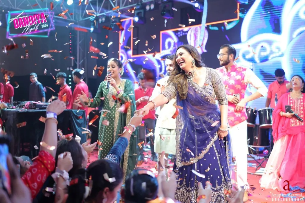 Dandiya 24 25 IMG 20251124 WA0059