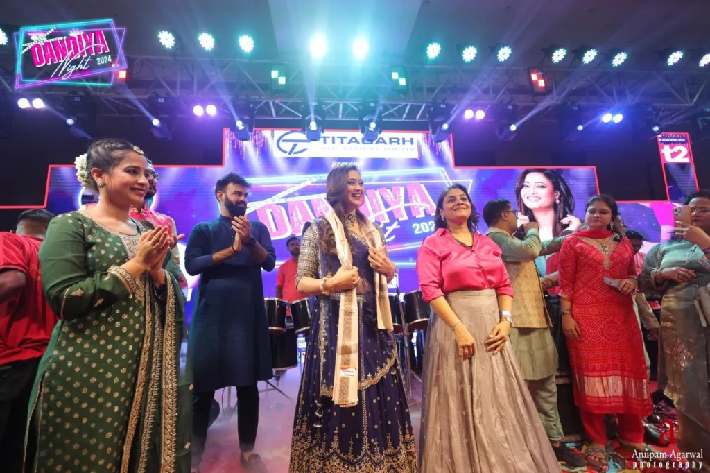 Dandiya 24 25 IMG 20251124 WA0060