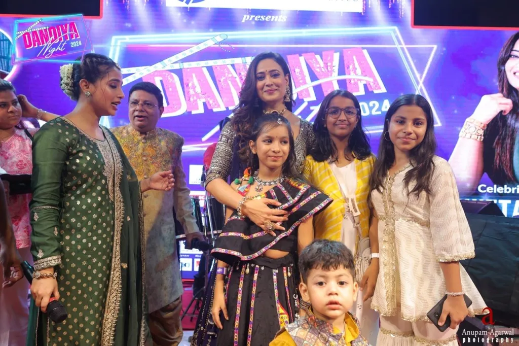 Dandiya 24 25 IMG 20251124 WA0063