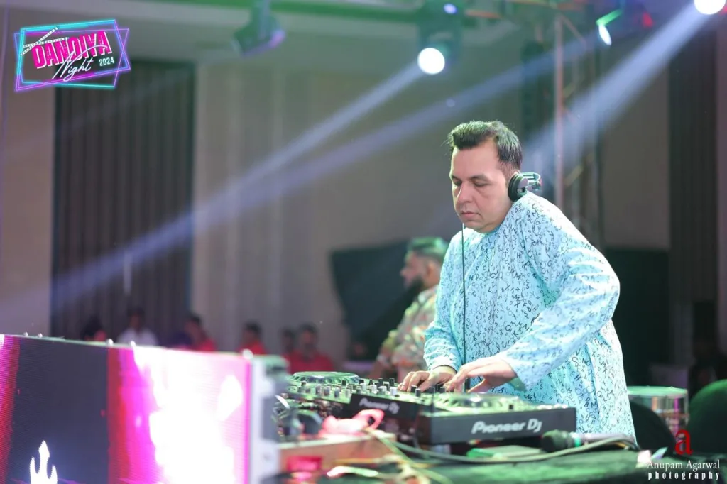 Dandiya 24 25 IMG 20251124 WA0064