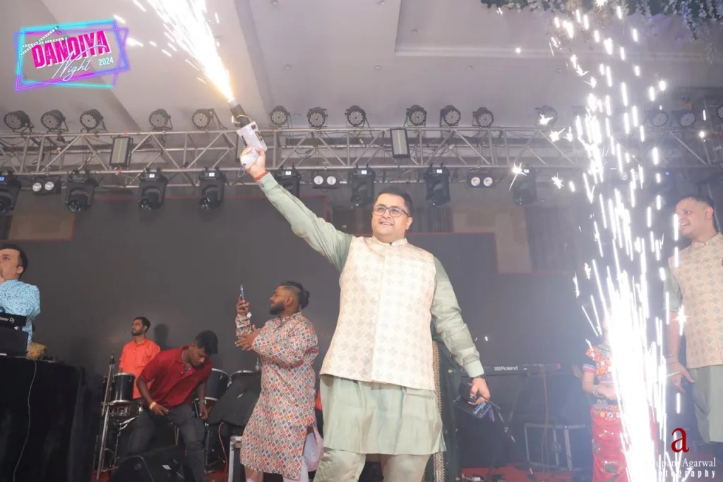 Dandiya 24 25 IMG 20251124 WA0069