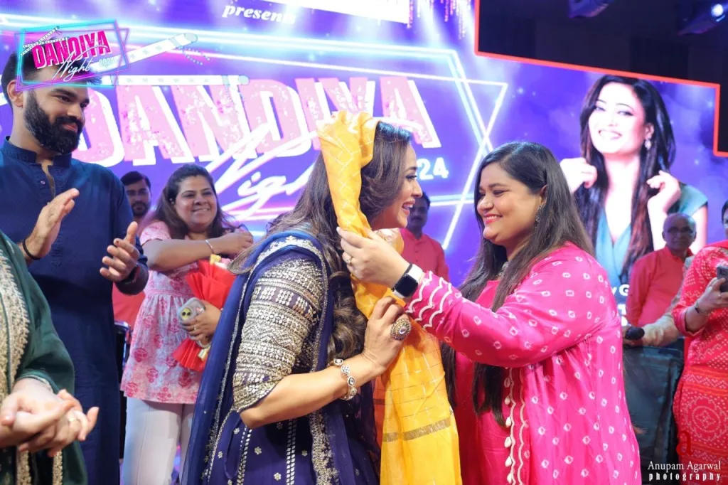 Dandiya 24 25 IMG 20251124 WA0070