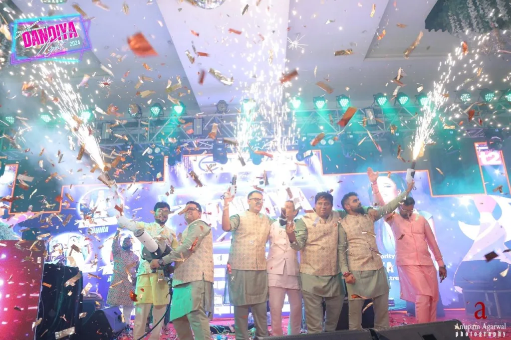 Dandiya 24 25 IMG 20251124 WA0071