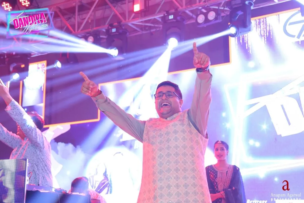 Dandiya 24 25 IMG 20251124 WA0072