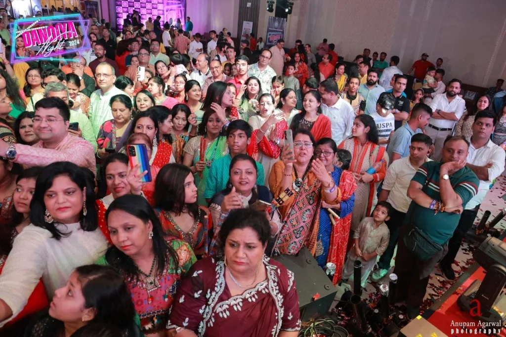 Dandiya 24 25 IMG 20251124 WA0074