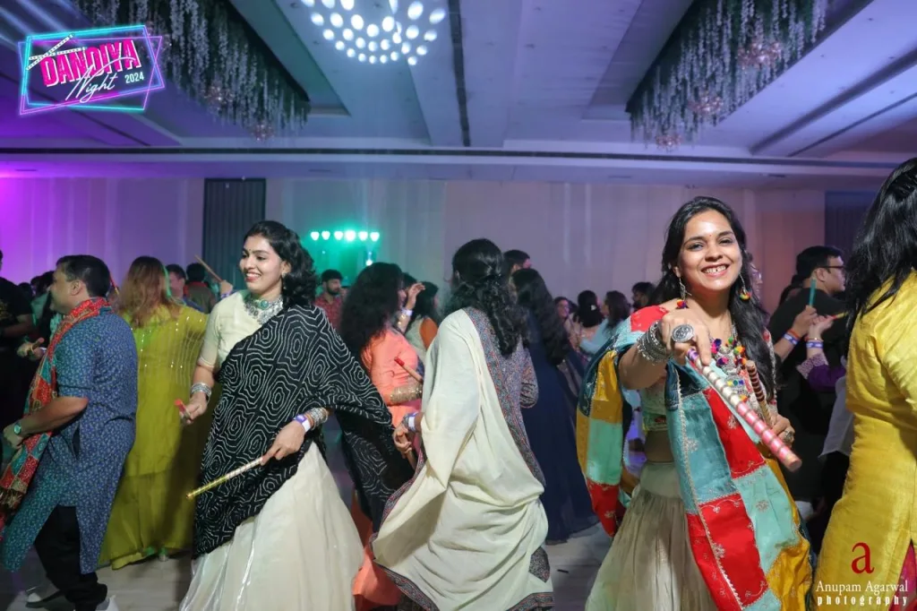 Dandiya 24 25 IMG 20251124 WA0075