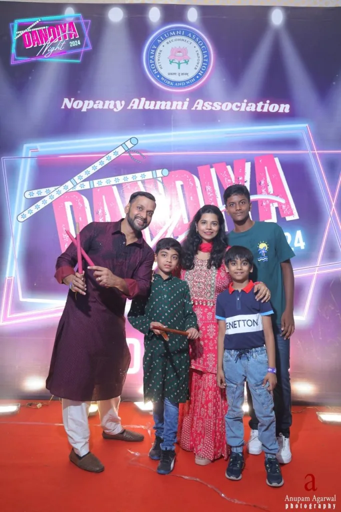 Dandiya 24 25 IMG 20251124 WA0078