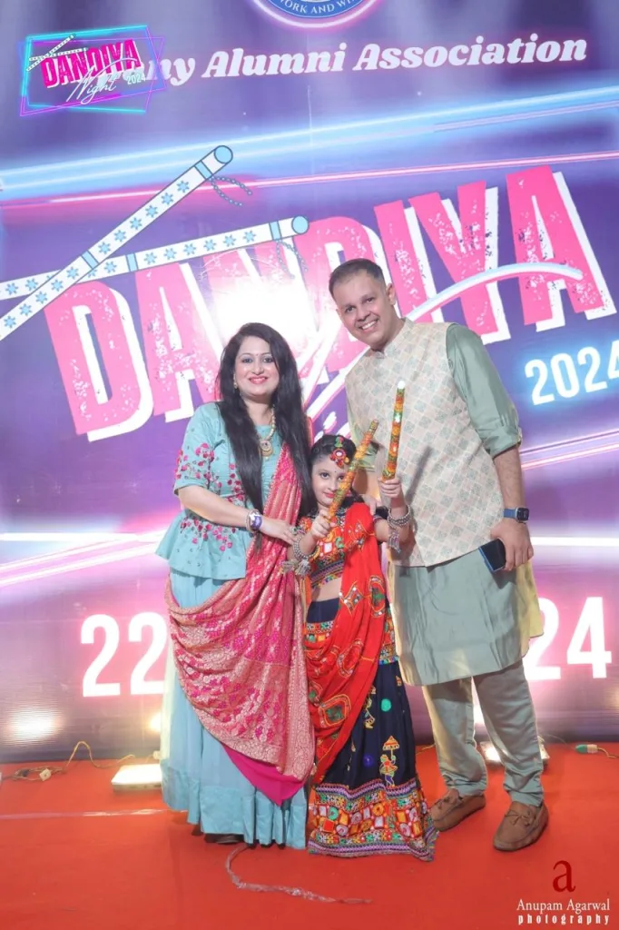 Dandiya 24 25 IMG 20251124 WA0079
