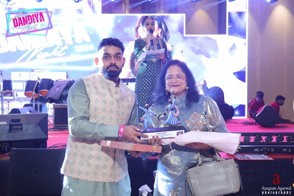 Dandiya 24 25 IMG 20251124 WA0080