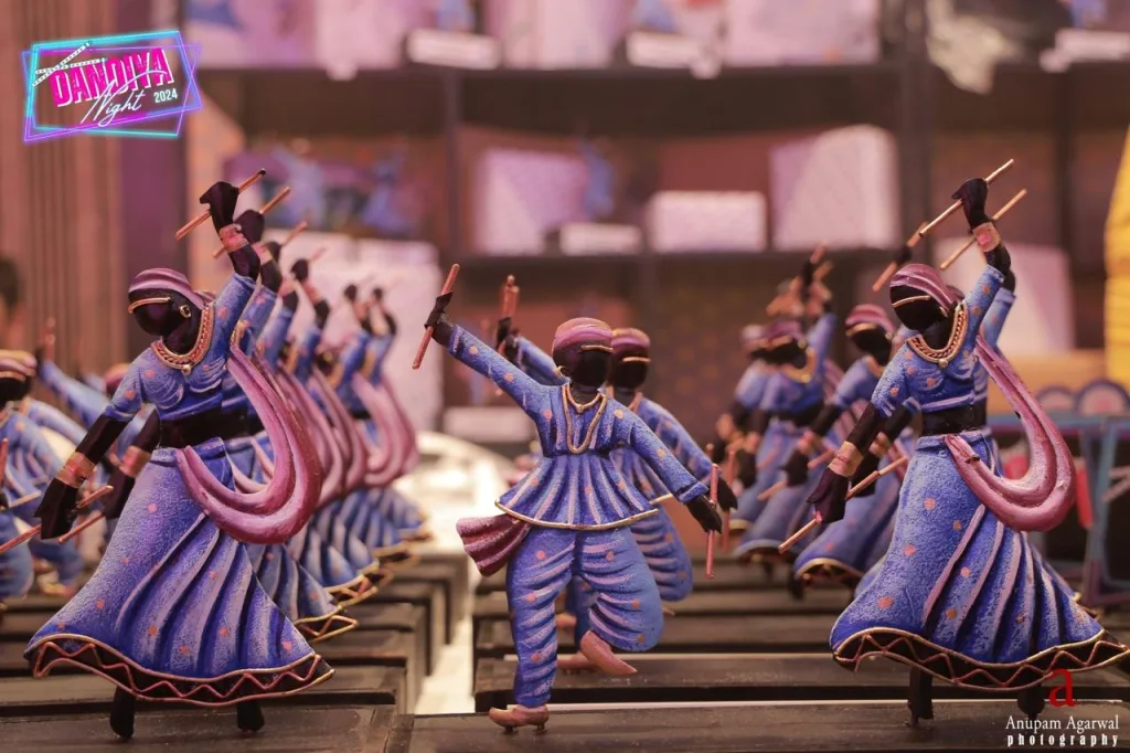 Dandiya 24 25 IMG 20251124 WA0081