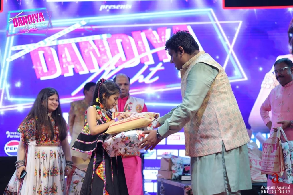 Dandiya 24 25 IMG 20251124 WA0083