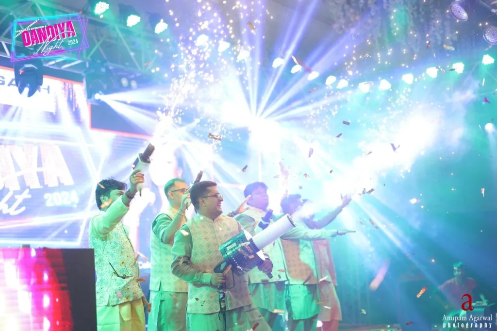 Dandiya 24 25 IMG 20251124 WA0086