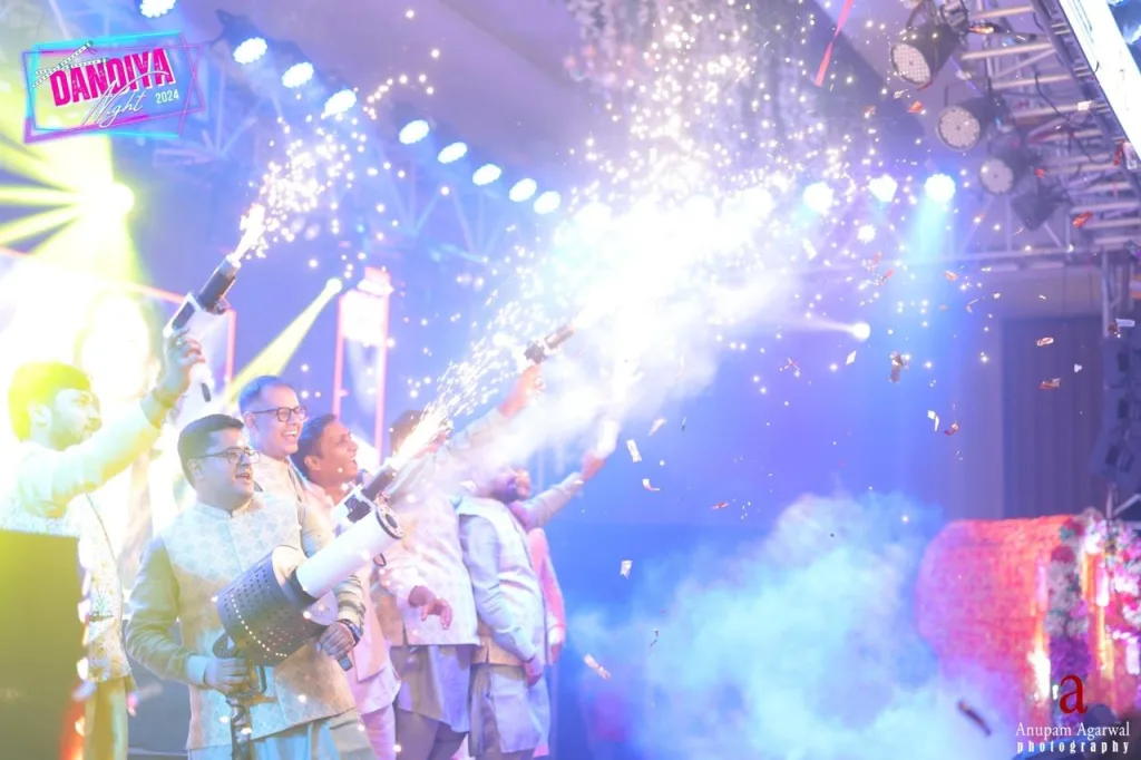 Dandiya 24 25 IMG 20251124 WA0087