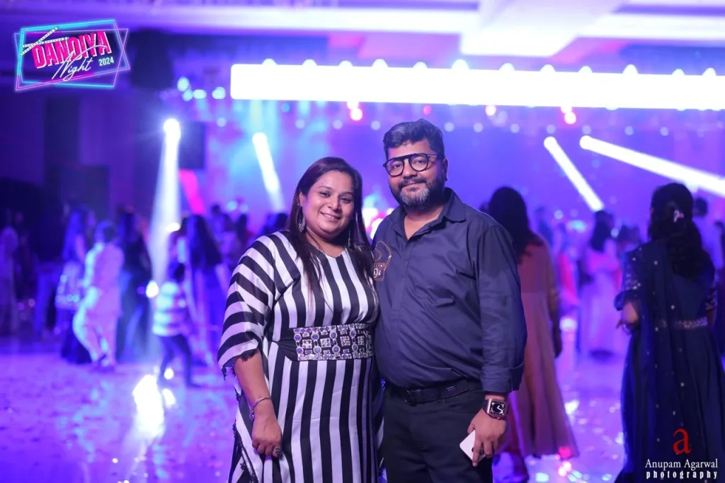 Dandiya 24 25 IMG 20251124 WA0088