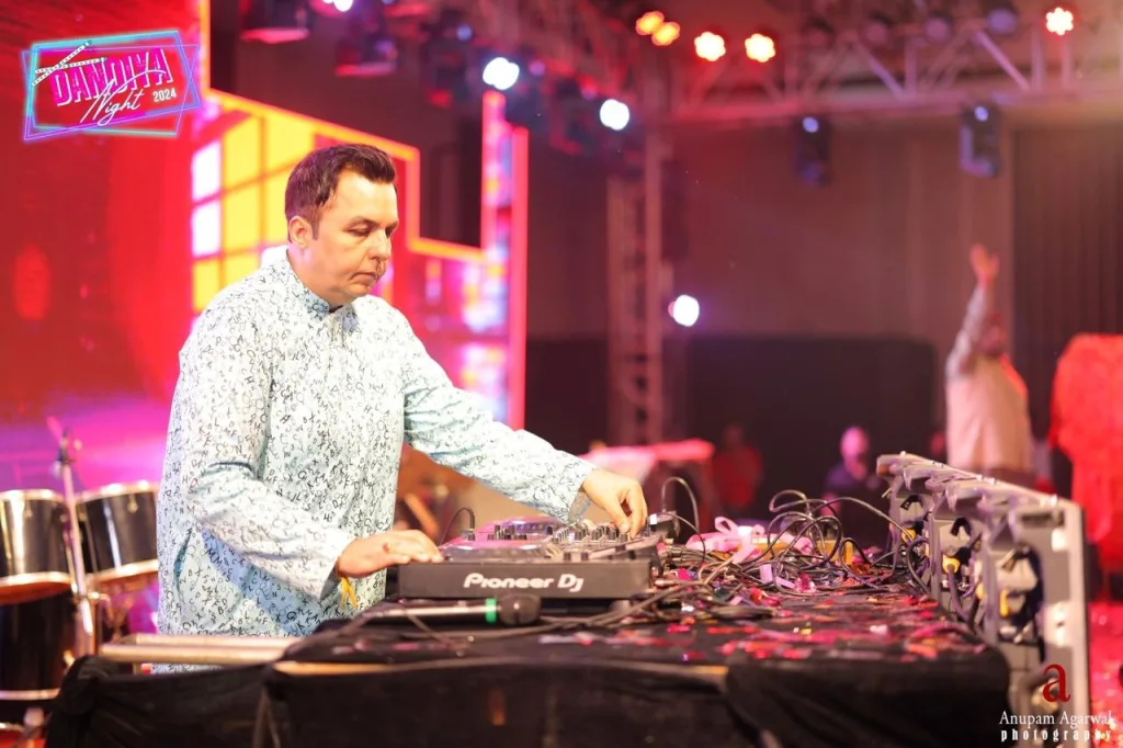 Dandiya 24 25 IMG 20251124 WA0089