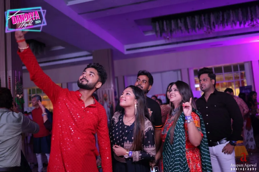 Dandiya 24 25 IMG 20251124 WA0090