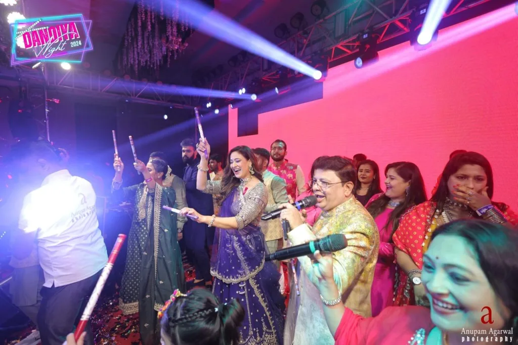 Dandiya 24 25 IMG 20251124 WA0091