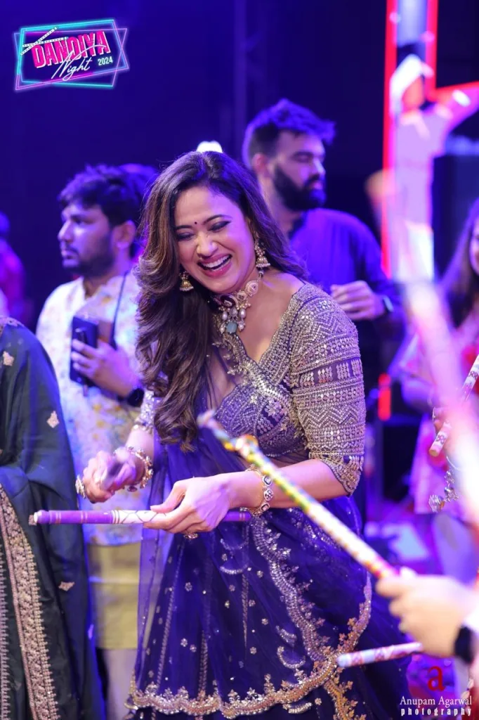 Dandiya 24 25 IMG 20251124 WA0095