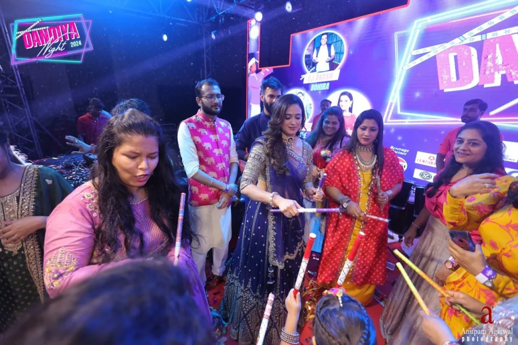 Dandiya 24 25 IMG 20251124 WA0097