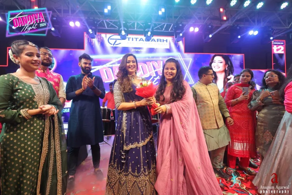 Dandiya 24 25 IMG 20251124 WA0098