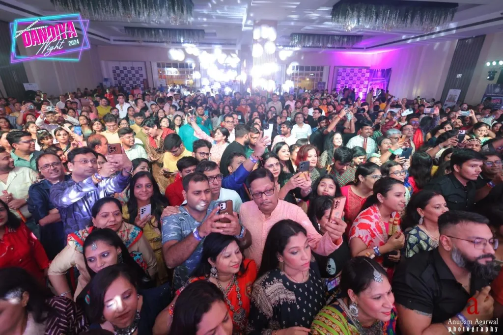 Dandiya 24 25 IMG 20251124 WA0099