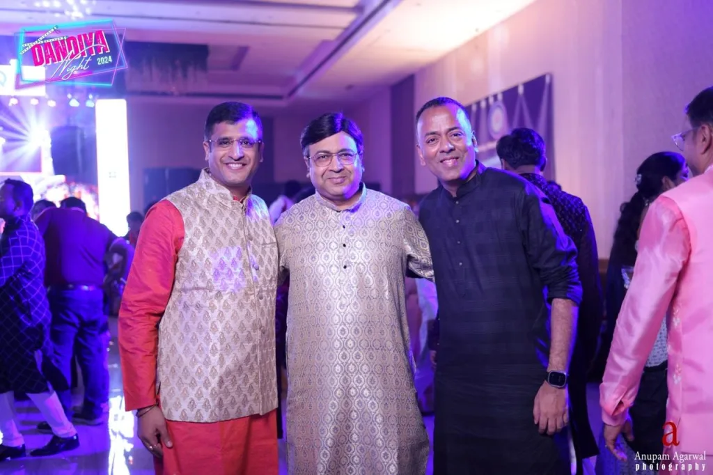 Dandiya 24 25 IMG 20251124 WA0100