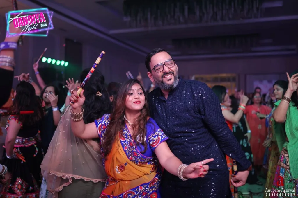 Dandiya 24 25 IMG 20251124 WA0101