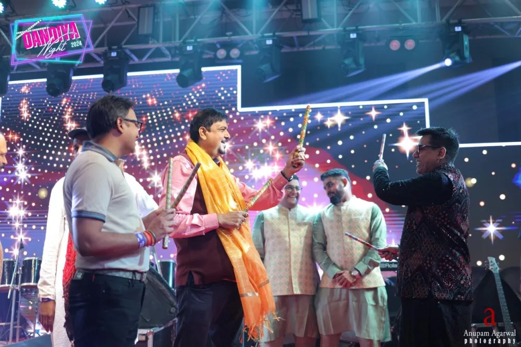 Dandiya 24 25 IMG 20251124 WA0103