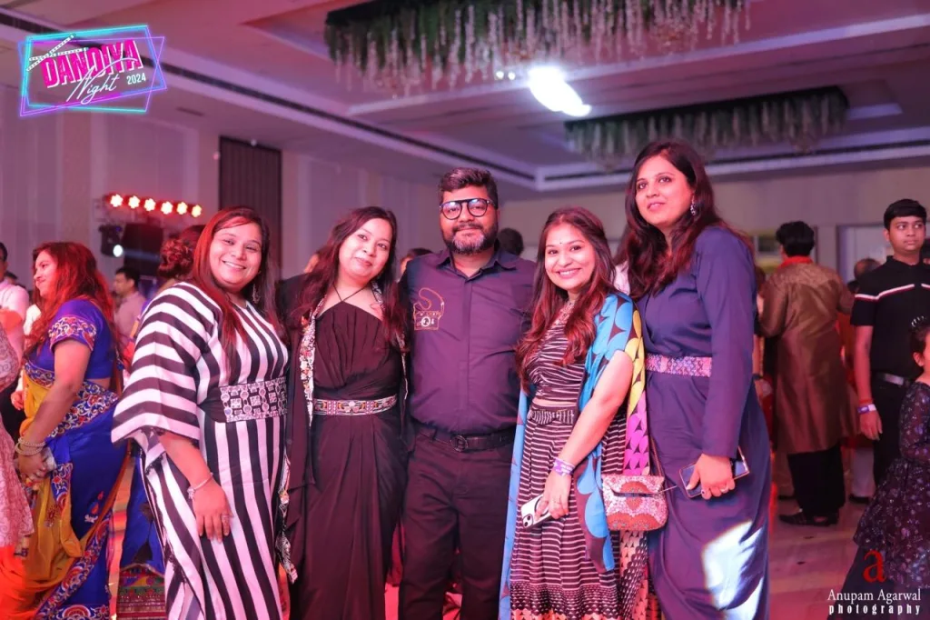 Dandiya 24 25 IMG 20251124 WA0104