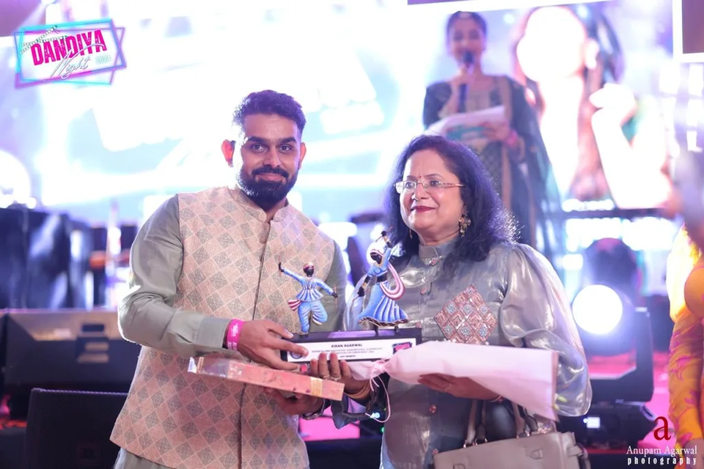 Dandiya 24 25 IMG 20251124 WA0105