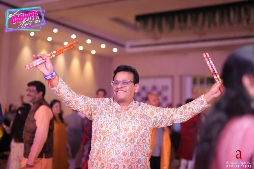 Dandiya 24 25 IMG 20251124 WA0106