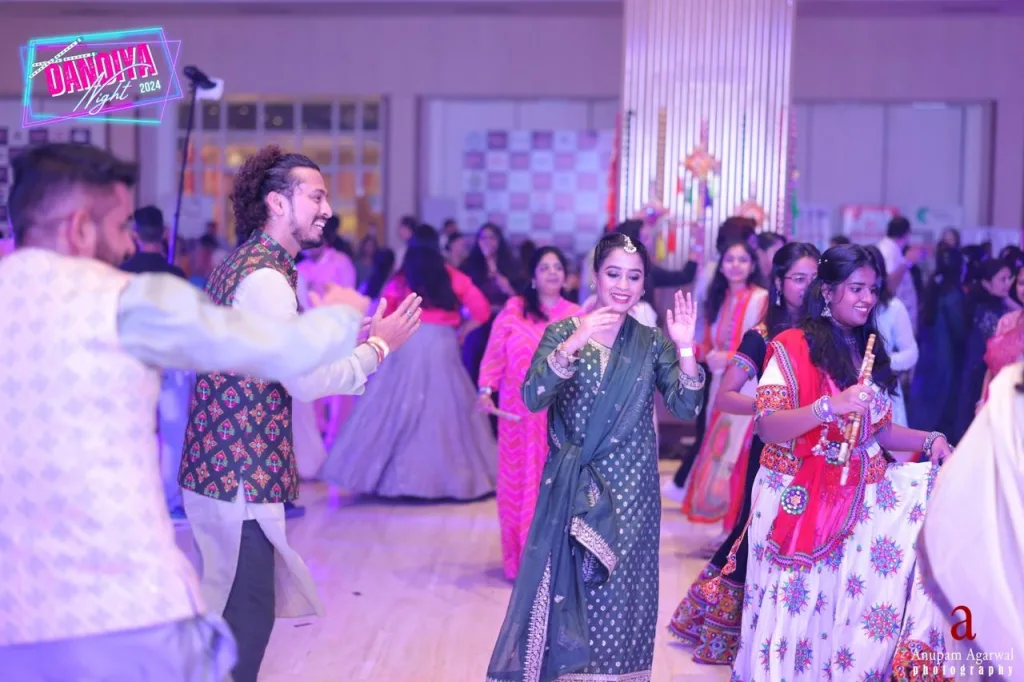 Dandiya 24 25 IMG 20251124 WA0107