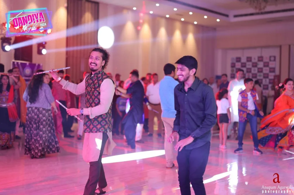 Dandiya 24 25 IMG 20251124 WA0108