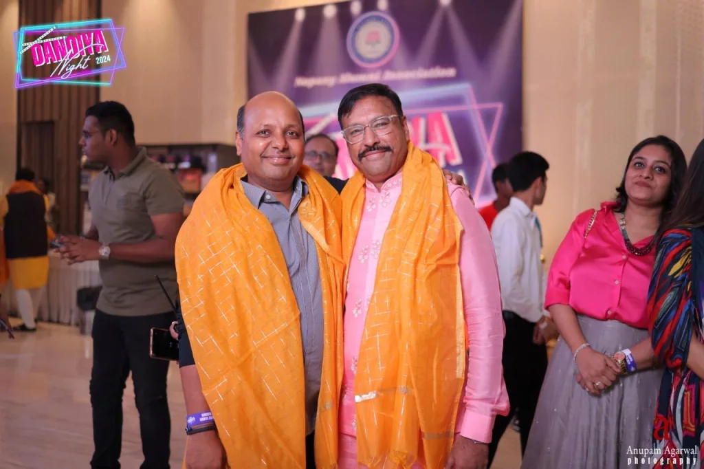 Dandiya 24 25 IMG 20251124 WA0111