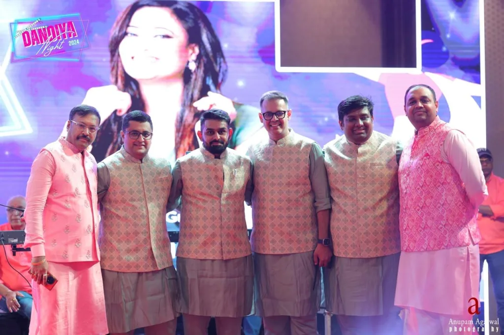 Dandiya 24 25 IMG 20251124 WA0113