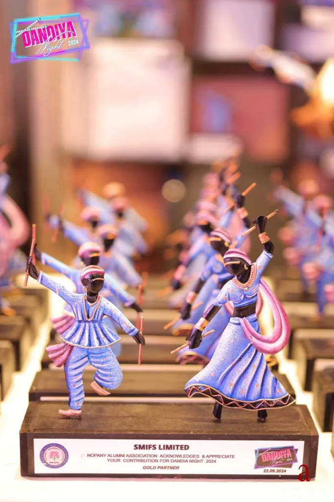 Dandiya 24 25 IMG 20251124 WA0115