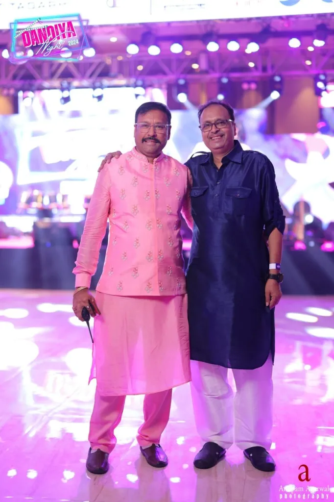 Dandiya 24 25 IMG 20251124 WA0116